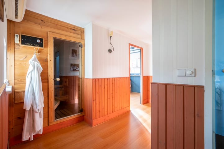 Foto 26 van Poppelenburgerstraat 20