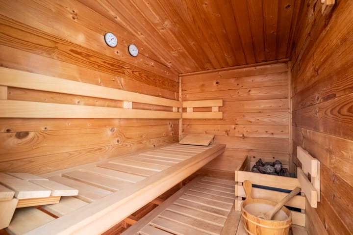 Foto 27 van Poppelenburgerstraat 20