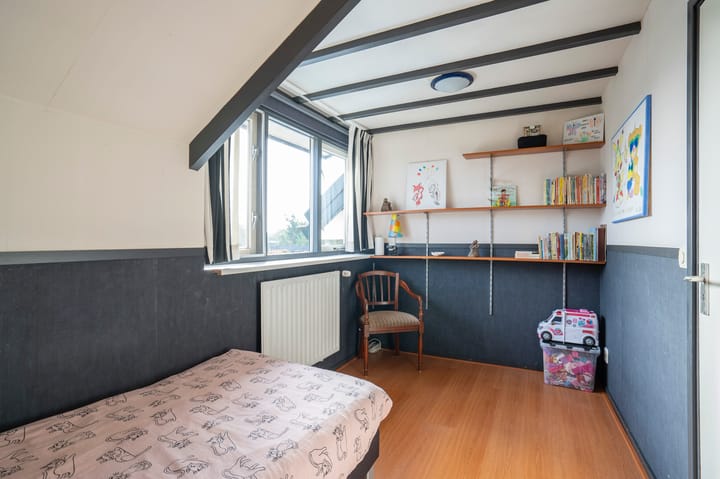 Foto 28 van Poppelenburgerstraat 20