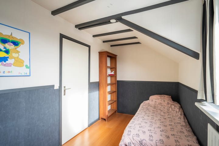 Foto 29 van Poppelenburgerstraat 20