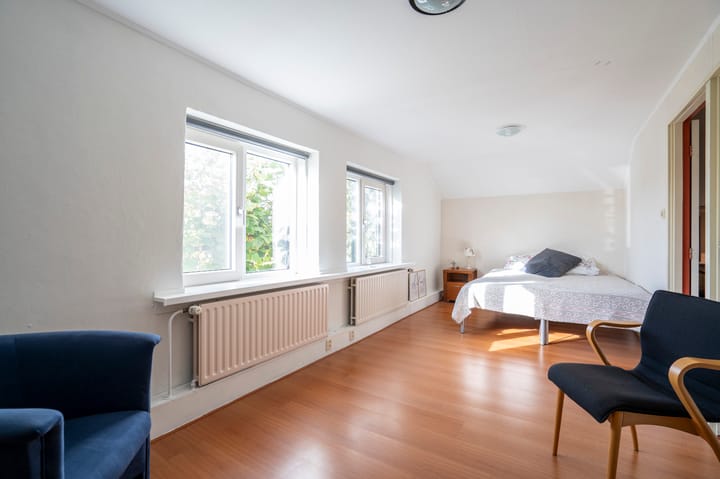 Foto 30 van Poppelenburgerstraat 20