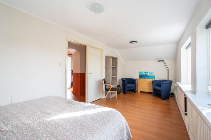 Foto 31 van Poppelenburgerstraat 20