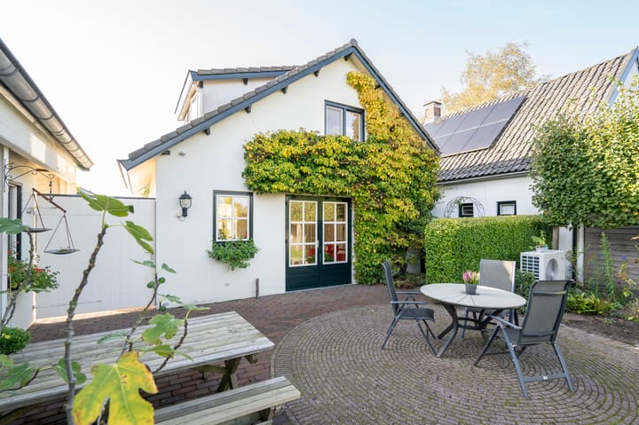 Foto 34 van Poppelenburgerstraat 20