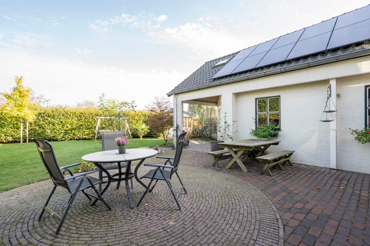 Foto 35 van Poppelenburgerstraat 20