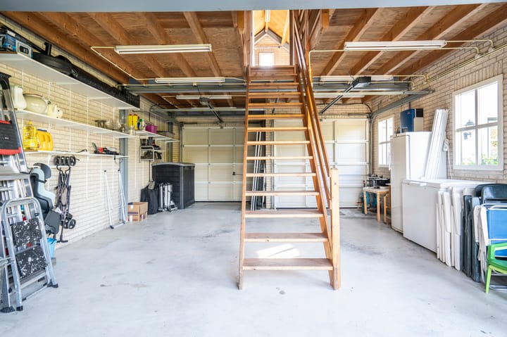 Foto 36 van Poppelenburgerstraat 20