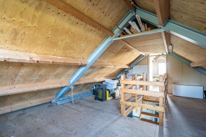 Foto 37 van Poppelenburgerstraat 20