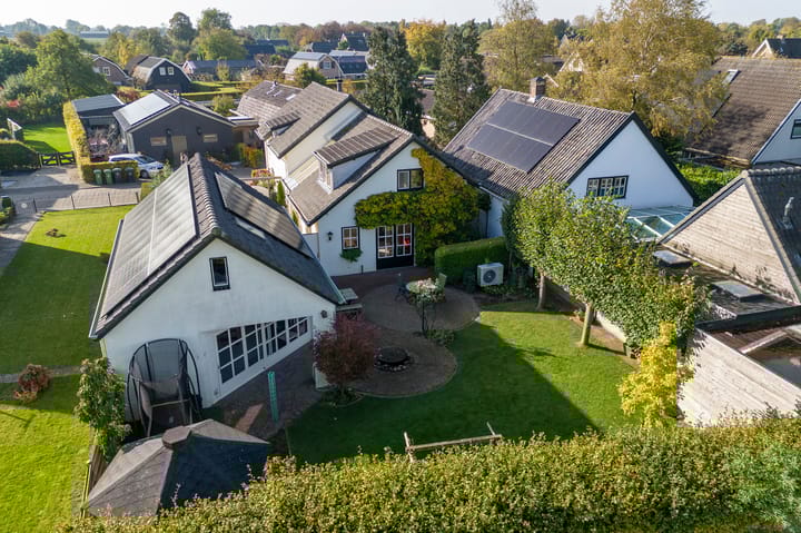 Foto 40 van Poppelenburgerstraat 20