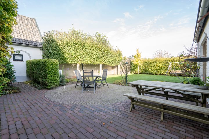 Foto 41 van Poppelenburgerstraat 20