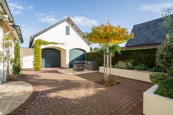 Foto 42 van Poppelenburgerstraat 20