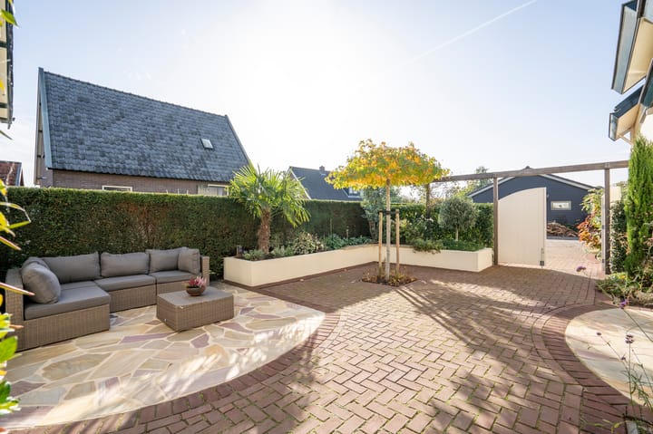 Foto 43 van Poppelenburgerstraat 20