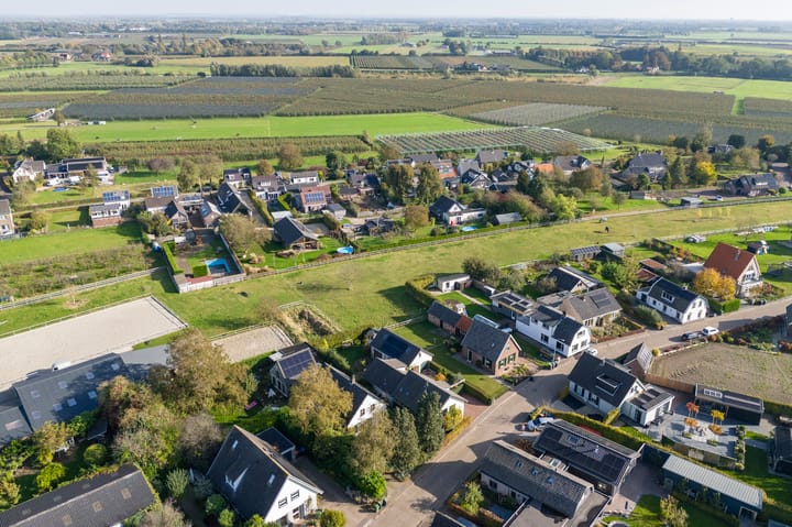 Foto 45 van Poppelenburgerstraat 20