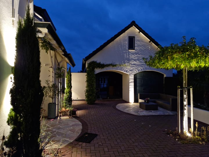 Foto 46 van Poppelenburgerstraat 20