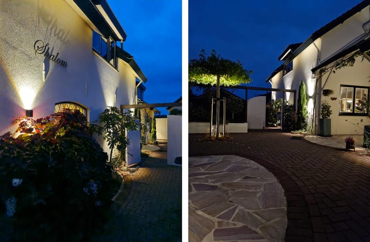 Foto 47 van Poppelenburgerstraat 20