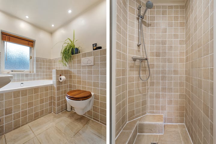 Foto 3 van Klaproosweg 20