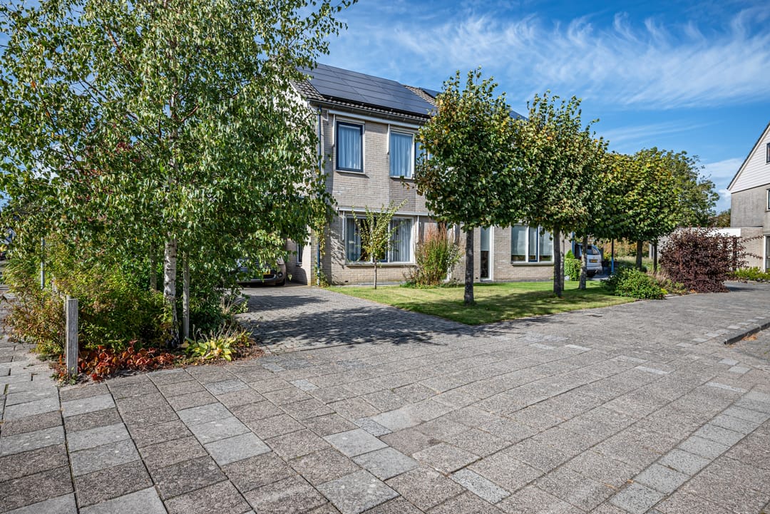 Foto 2 van De Ruiten 13