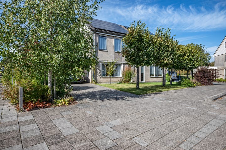 Foto 2 van De Ruiten 13