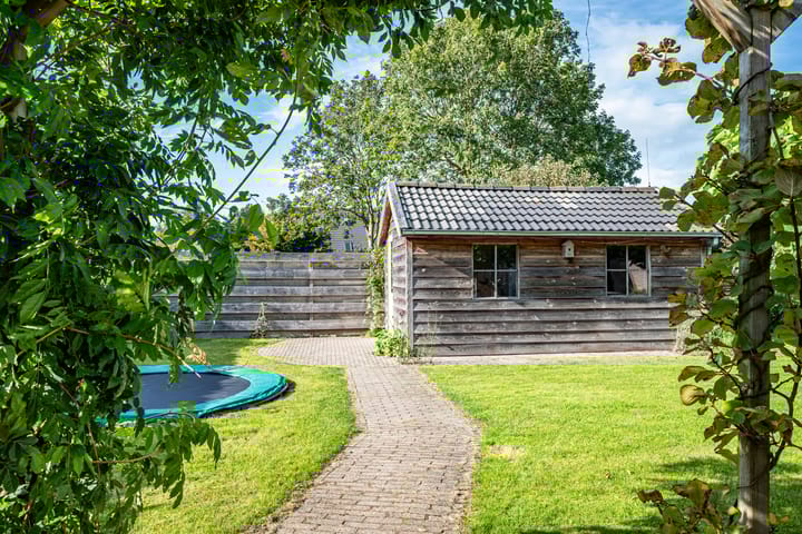 Foto 4 van De Ruiten 13