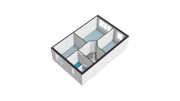 Foto 49 van De Ruiten 13