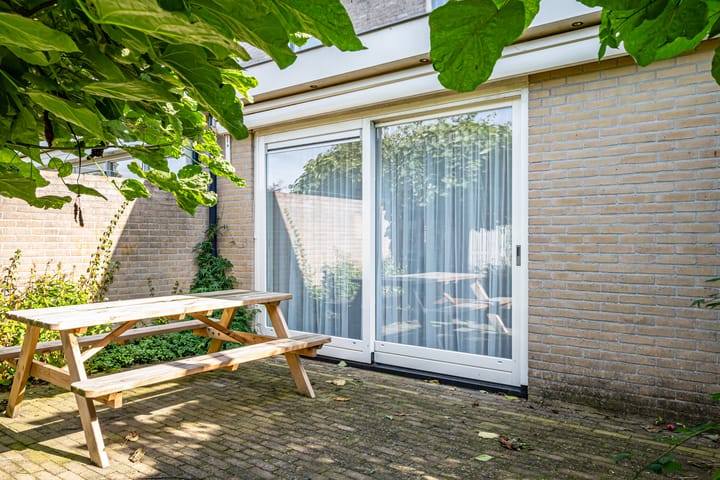 Foto 6 van De Ruiten 13