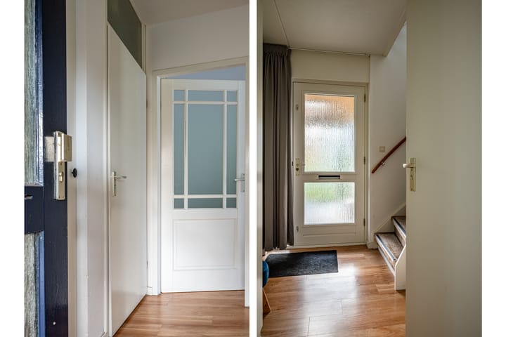 Foto 7 van De Ruiten 13