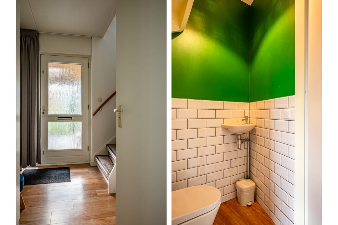 Foto 8 van De Ruiten 13