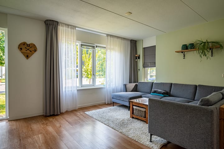 Foto 9 van De Ruiten 13