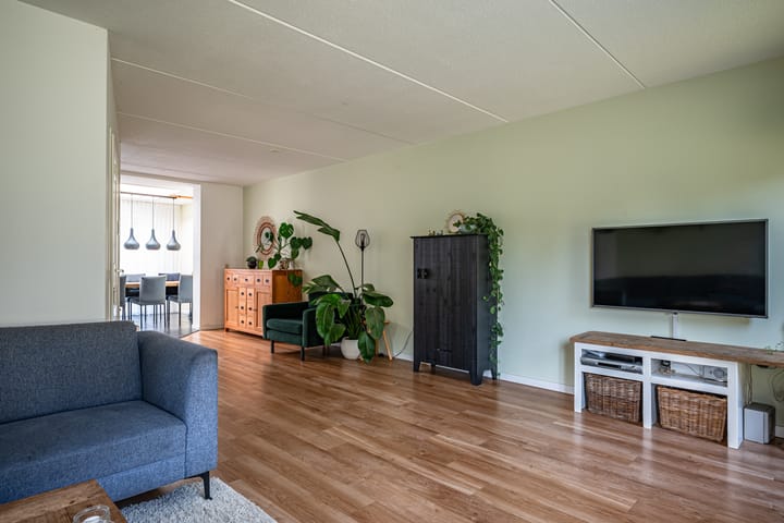 Foto 11 van De Ruiten 13