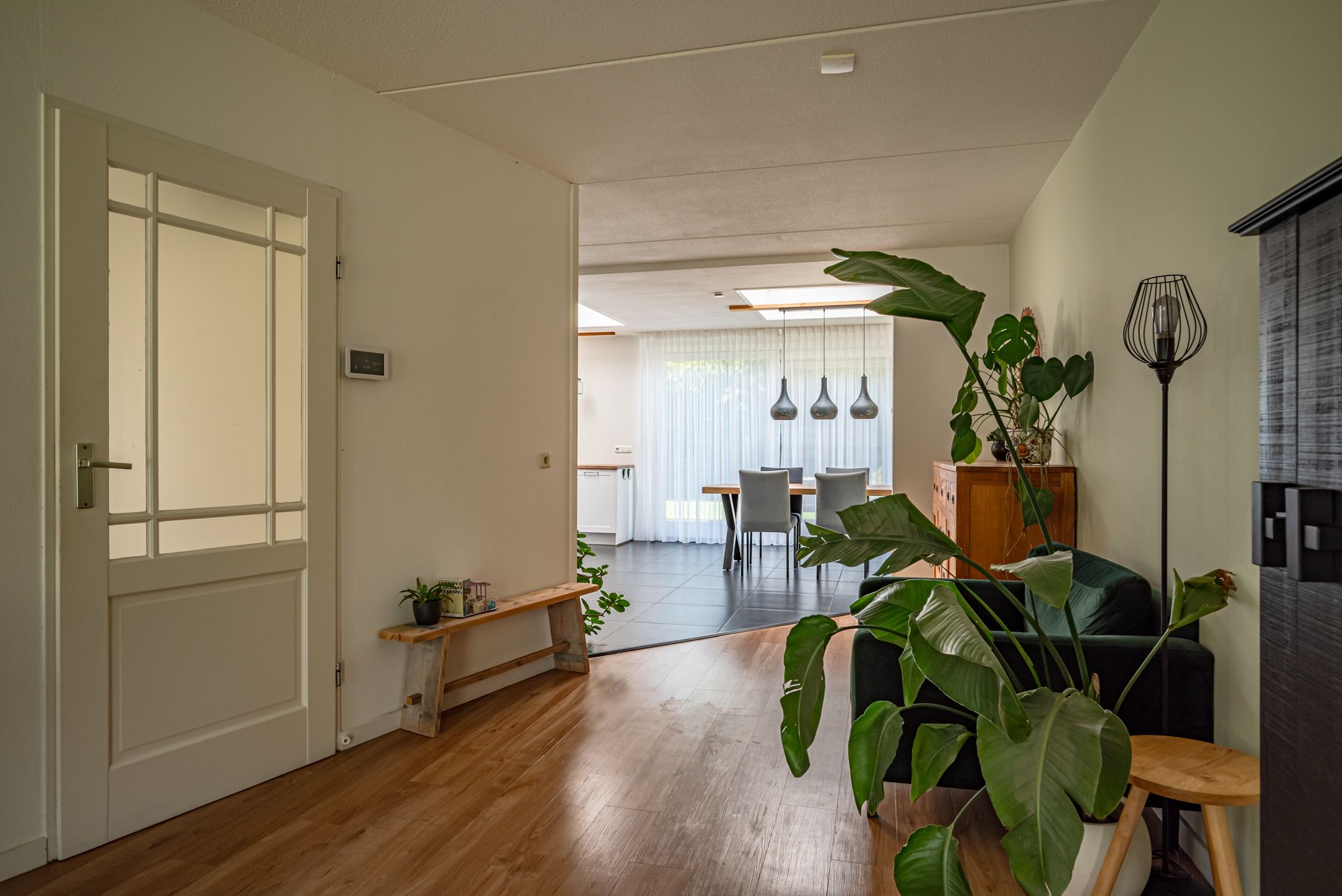 Foto 12 van De Ruiten 13