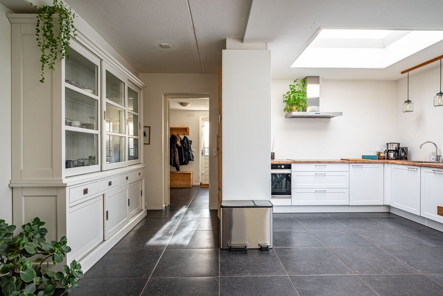 Foto 14 van De Ruiten 13