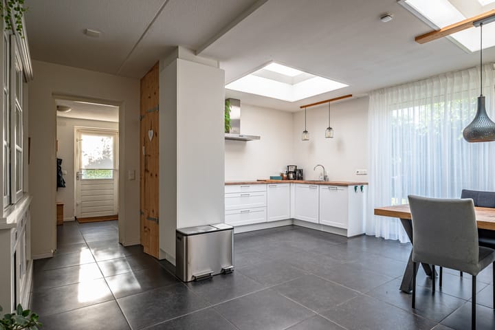 Foto 13 van De Ruiten 13