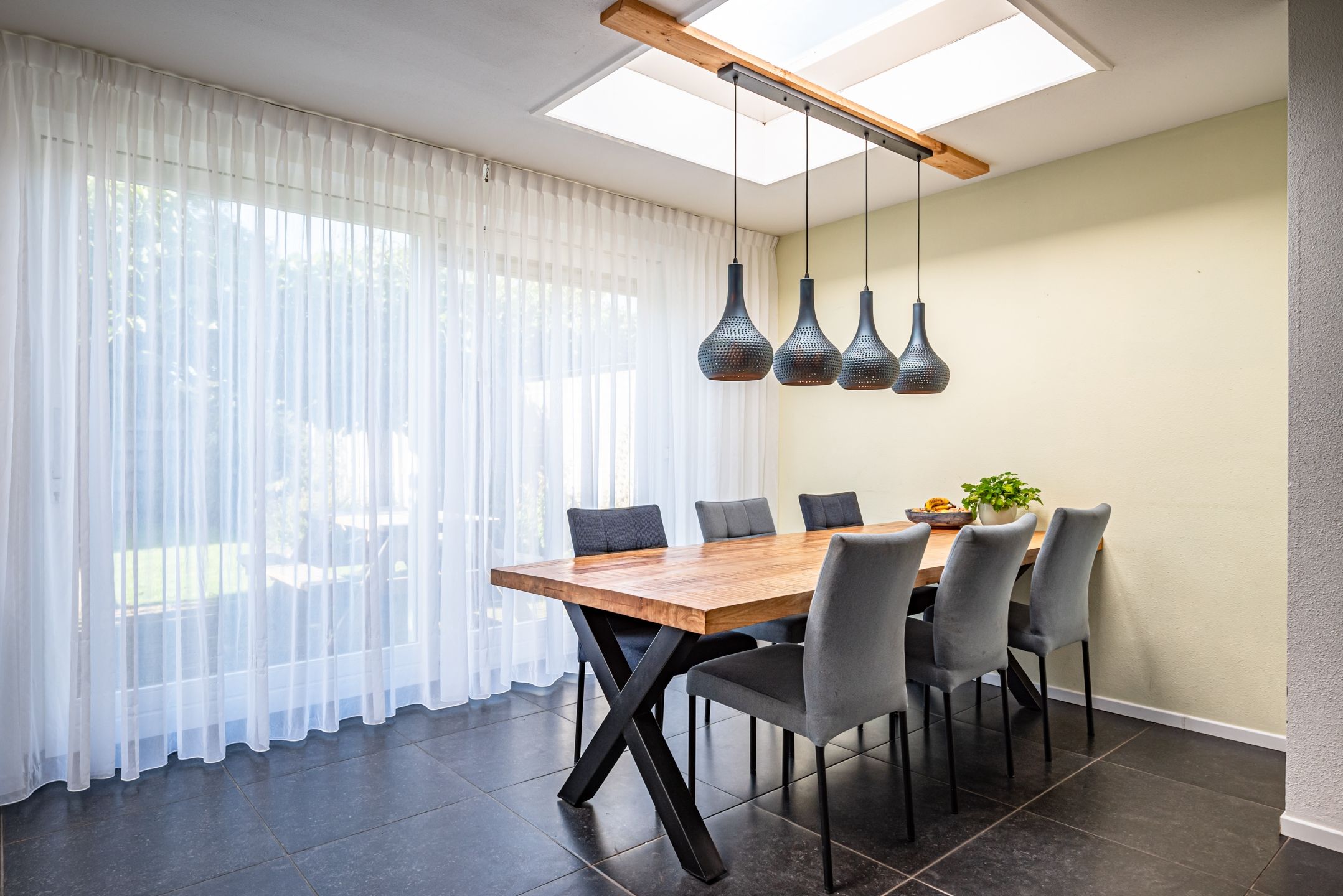 Foto 15 van De Ruiten 13