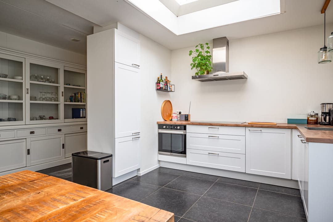 Foto 16 van De Ruiten 13