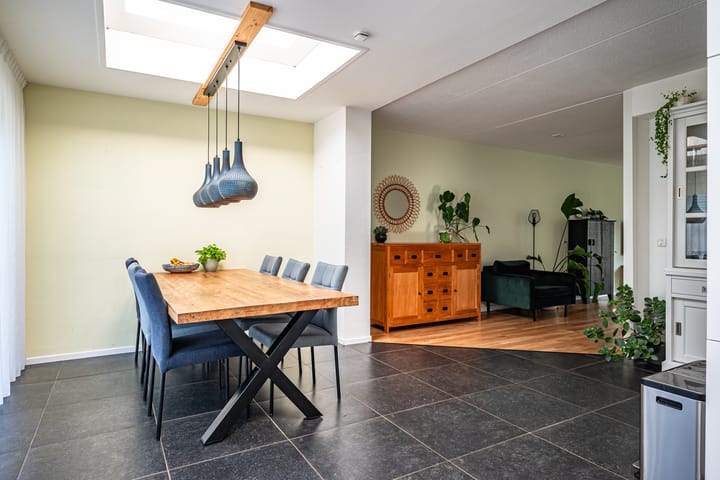 Foto 17 van De Ruiten 13