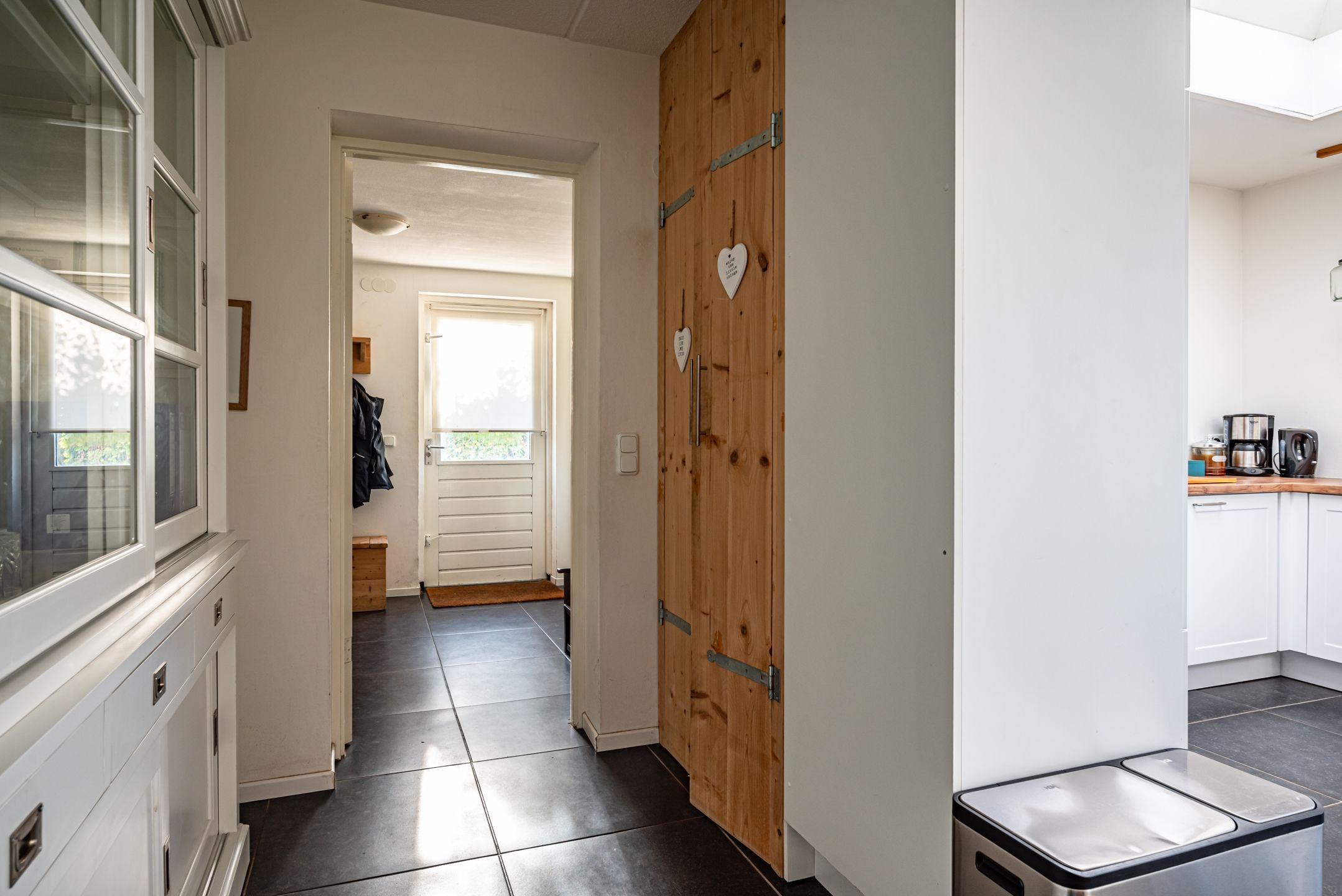 Foto 18 van De Ruiten 13