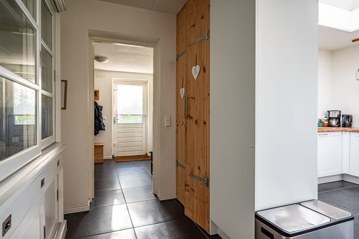 Foto 18 van De Ruiten 13