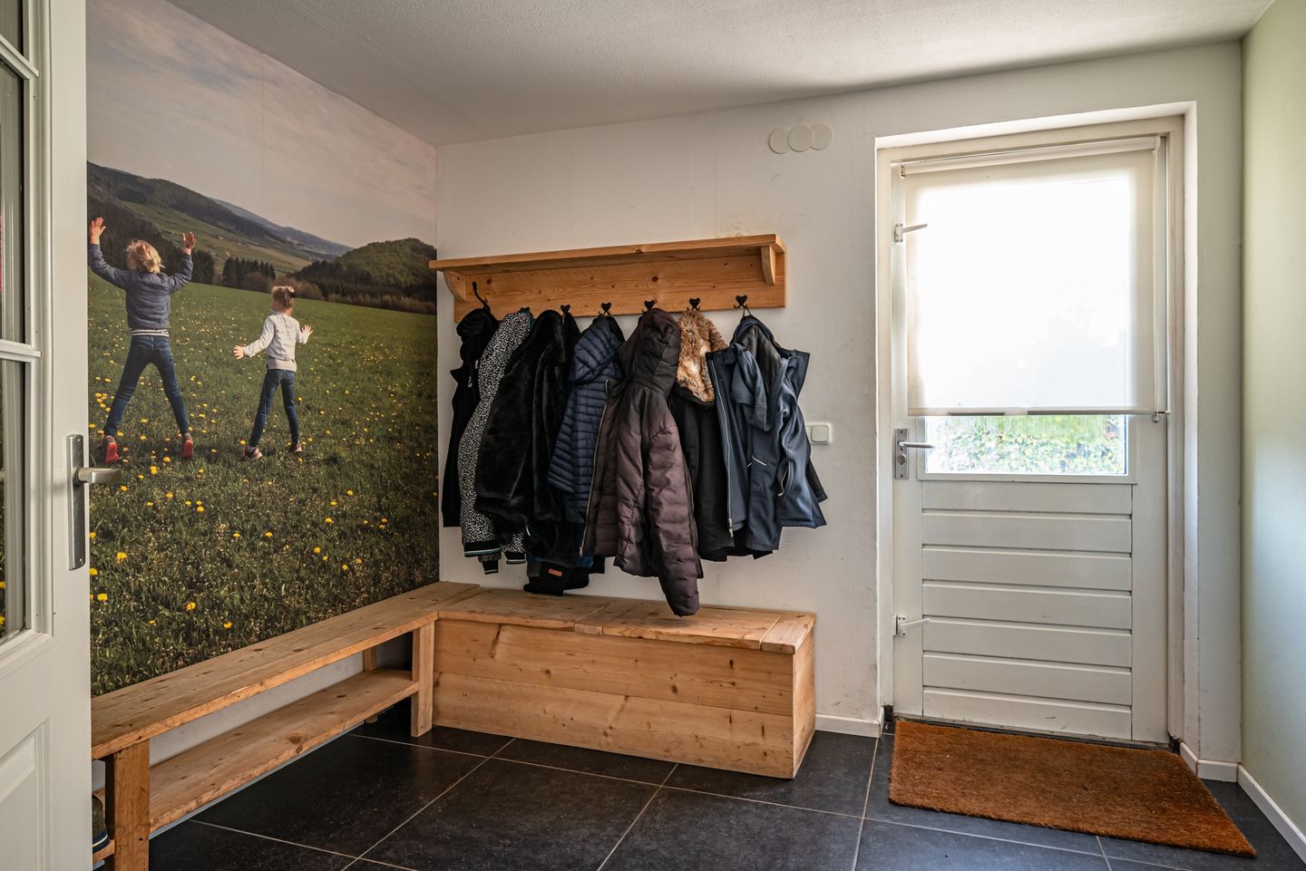 Foto 19 van De Ruiten 13