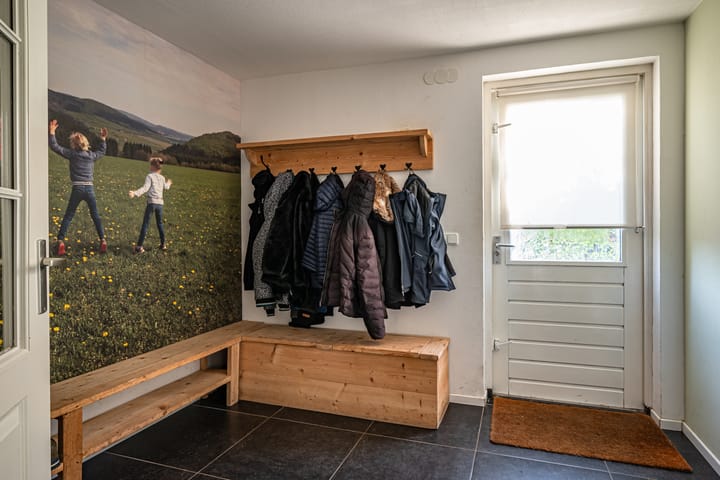 Foto 19 van De Ruiten 13