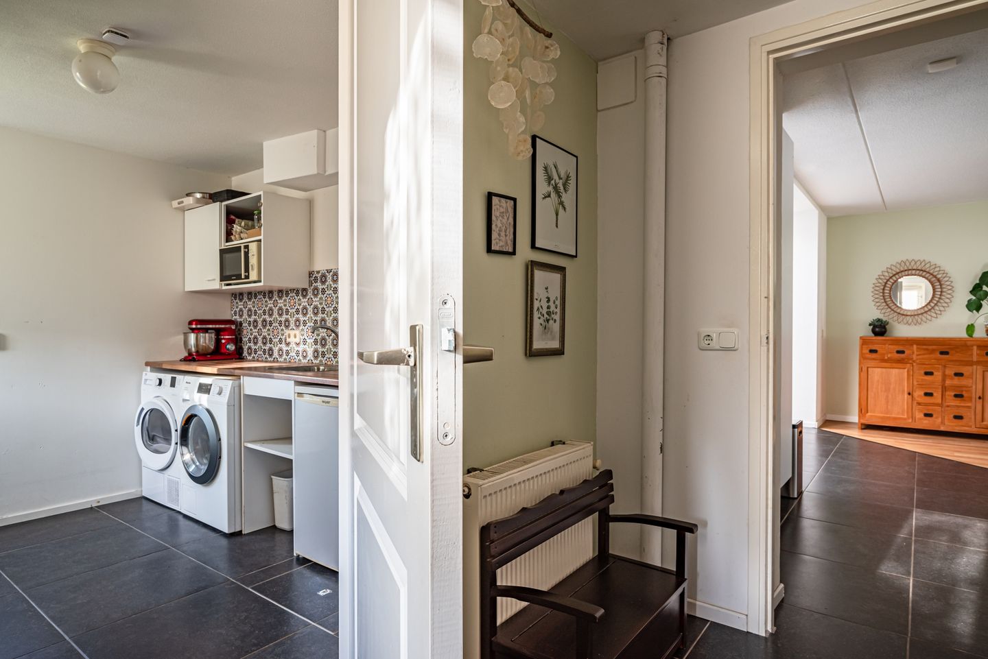 Foto 20 van De Ruiten 13