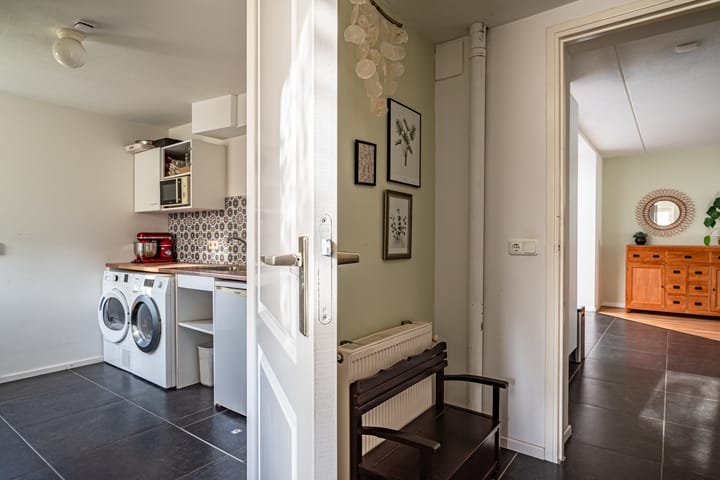 Foto 20 van De Ruiten 13