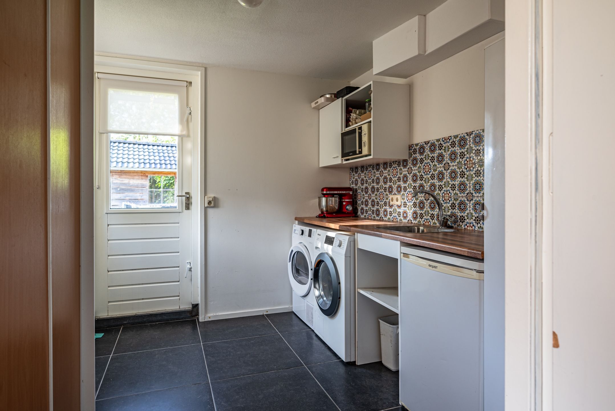 Foto 21 van De Ruiten 13