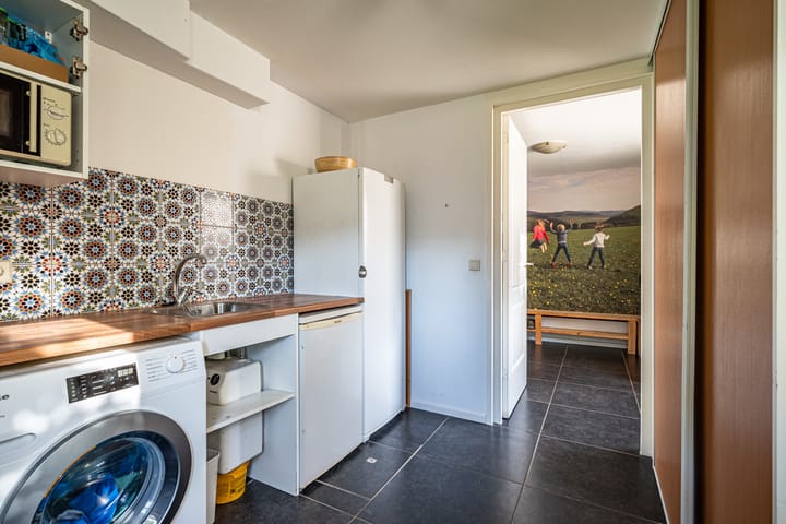 Foto 22 van De Ruiten 13