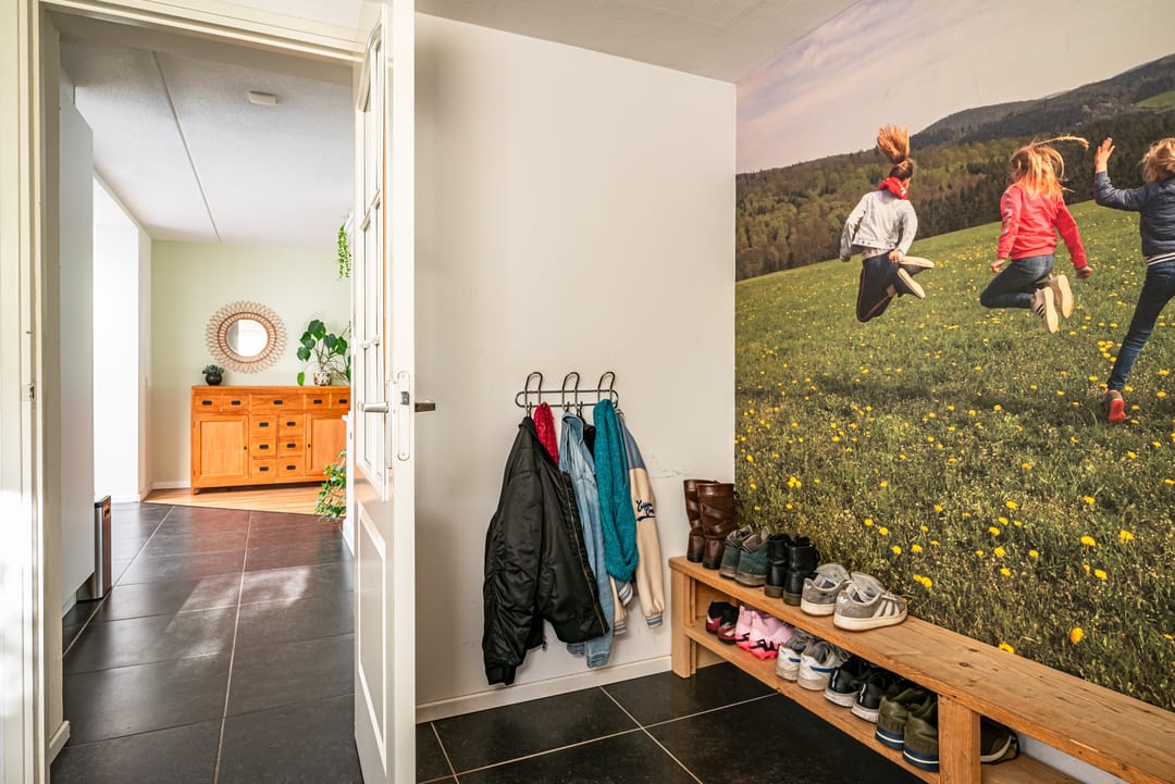 Foto 23 van De Ruiten 13