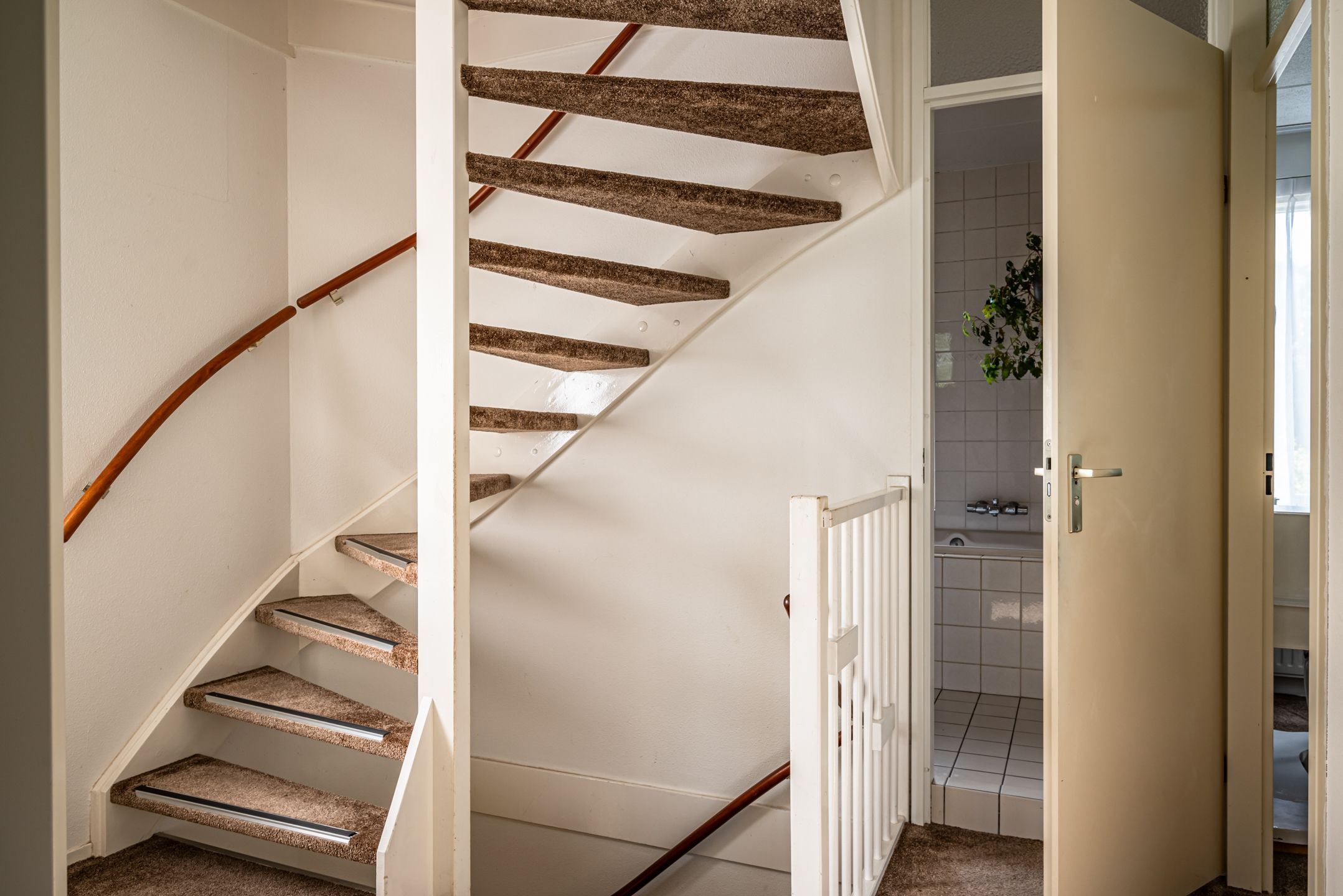 Foto 24 van De Ruiten 13