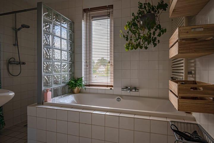 Foto 25 van De Ruiten 13