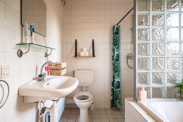 Foto 26 van De Ruiten 13