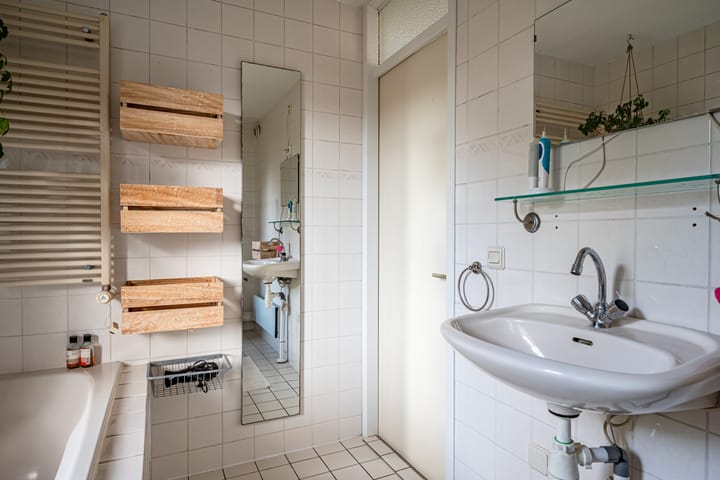 Foto 27 van De Ruiten 13