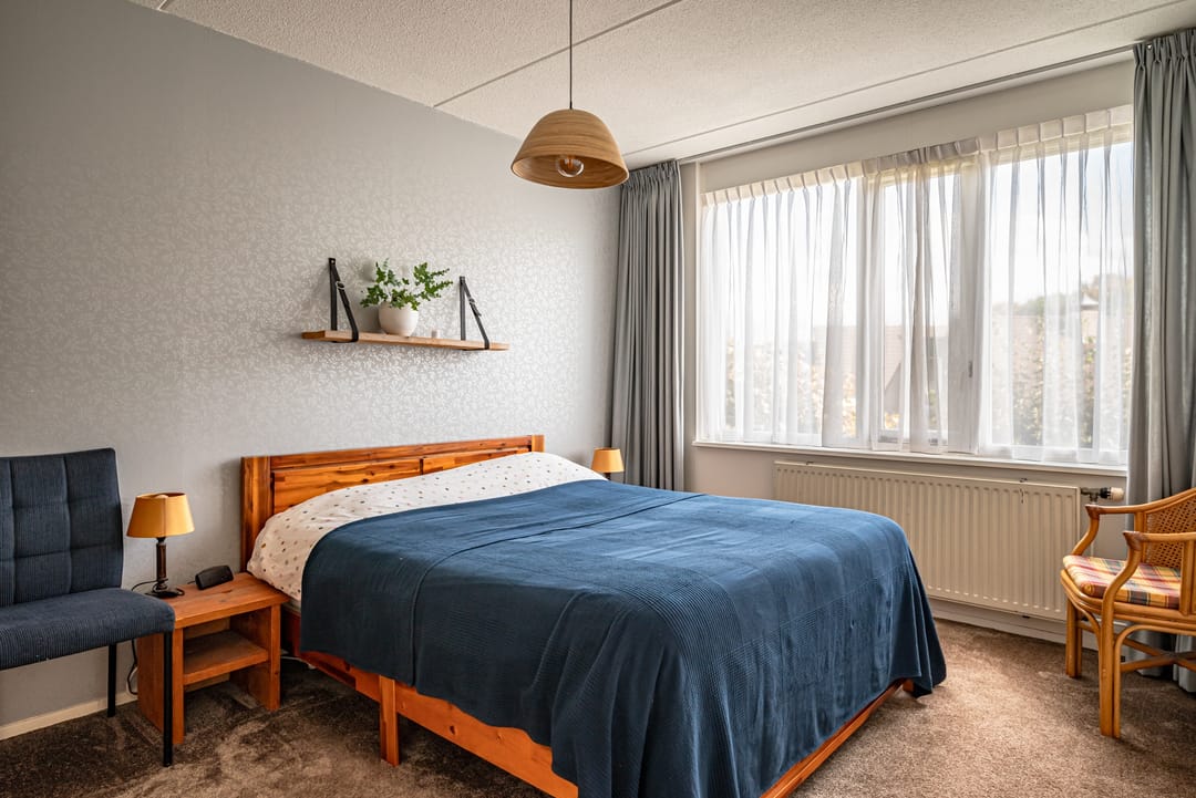 Foto 28 van De Ruiten 13