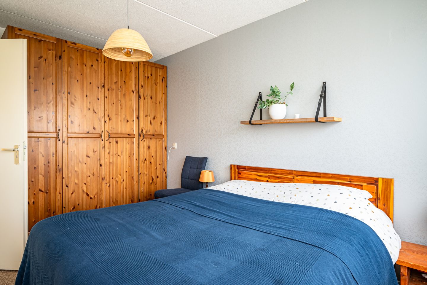 Foto 29 van De Ruiten 13