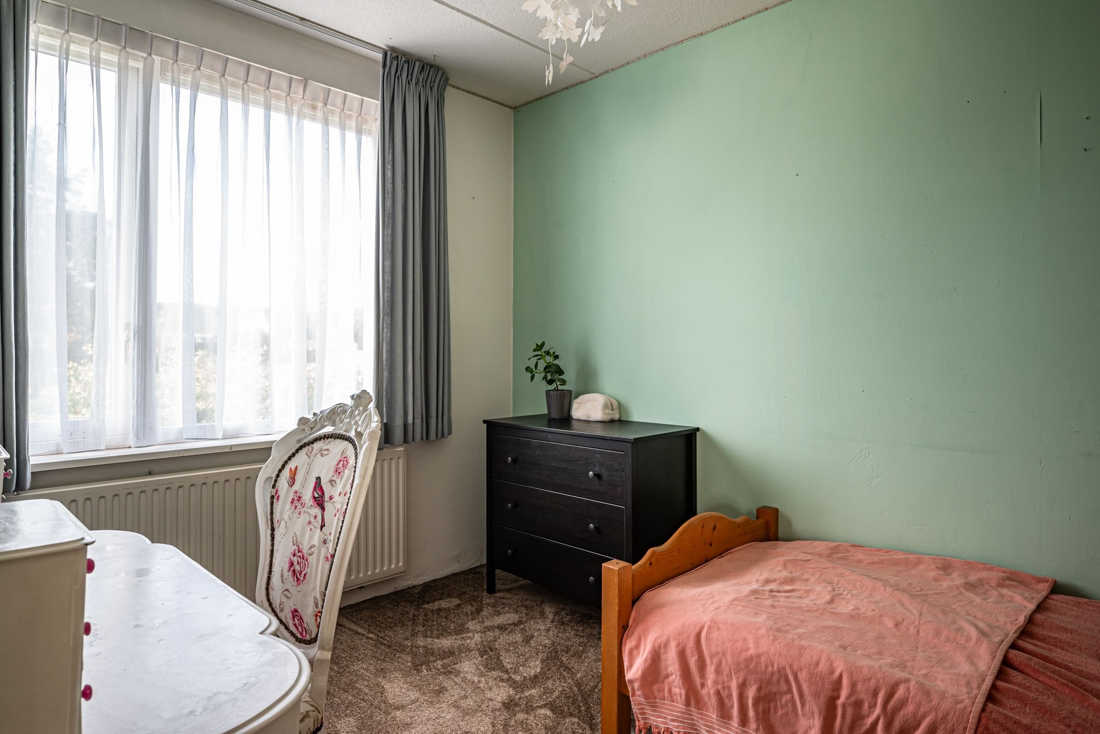 Foto 30 van De Ruiten 13