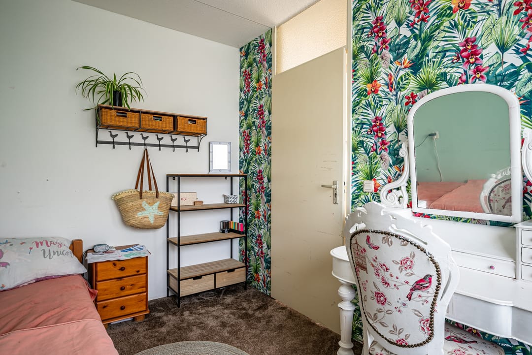 Foto 31 van De Ruiten 13